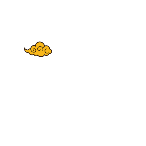 Nimbus Gift Shop