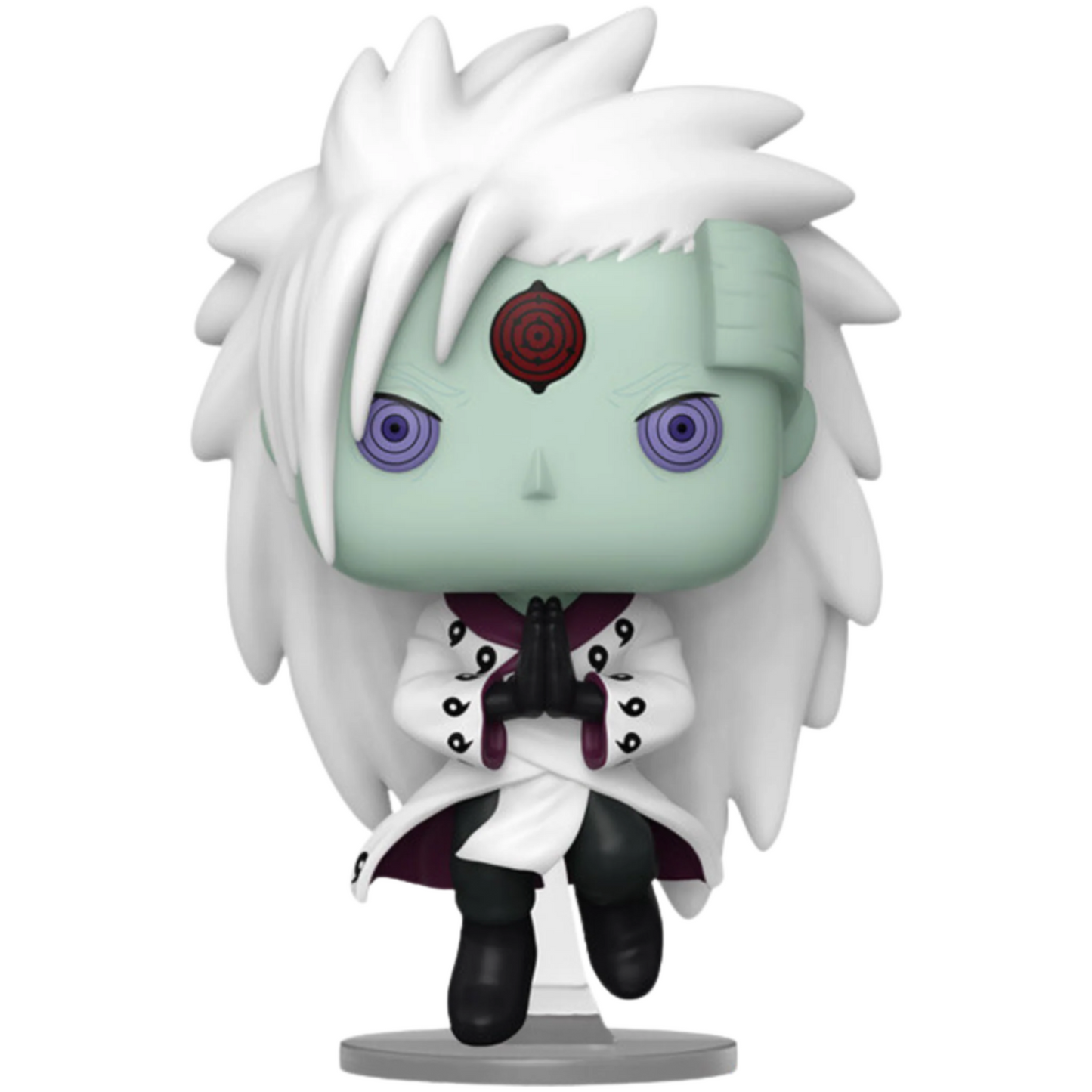 Pop! Animation: Naruto Shippuden