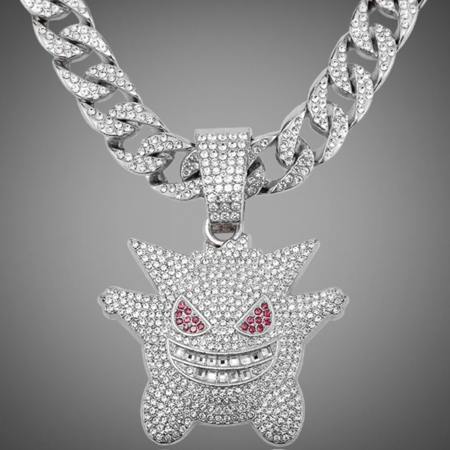 Jewelry & Accessories
