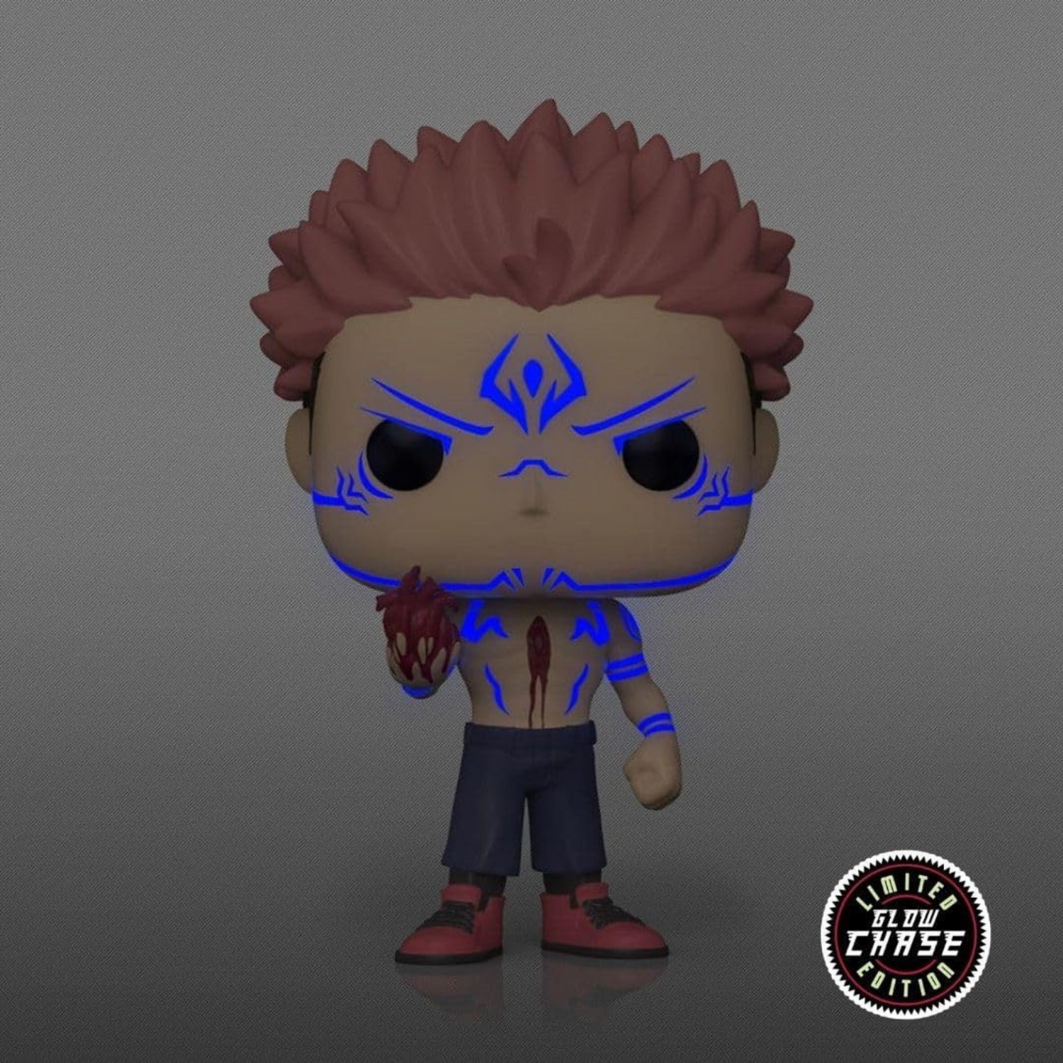 Funkos