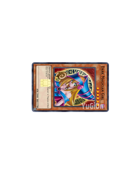 Credit/Debit Card Skins Nimbus Gift Shop Credit/Debit Card Skins Nimbus Gift Shop
